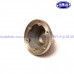КПП Фланец выходного вала Chery Amulet 015409285AA